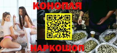 скорость mdpv Ирбит