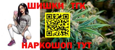 скорость mdpv Ирбит